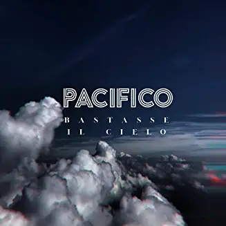 PACIFICO