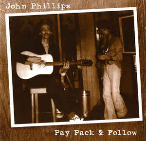 PHILLIPS,JOHN