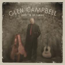 CAMPBELL,GLEN