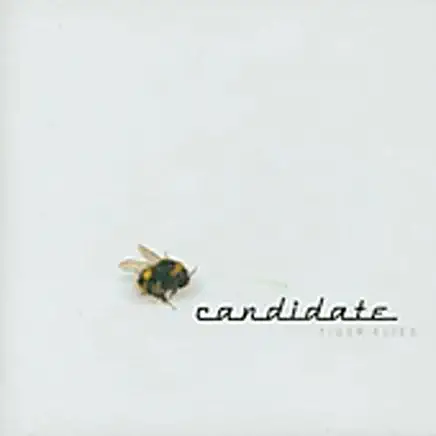 CANDIDATE