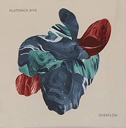 PLATONICK DIVE