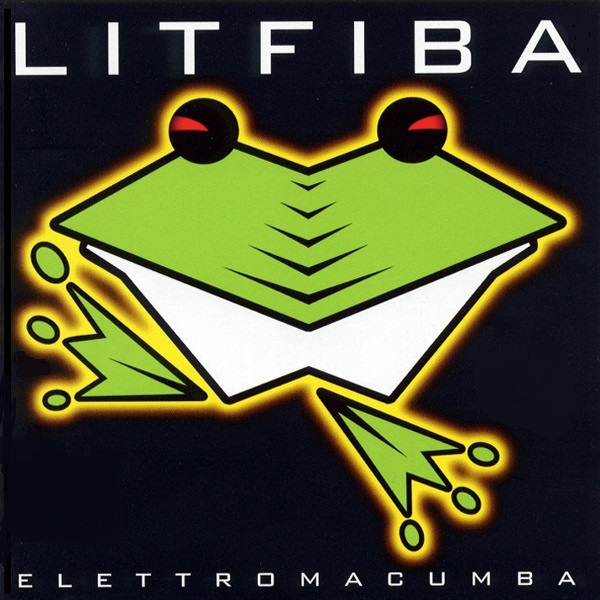 LITFIBA