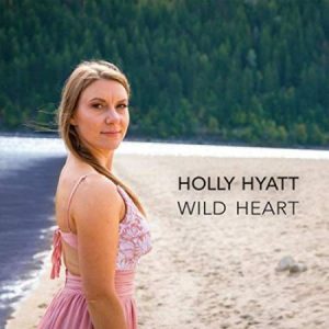 HYATT,HOLLY