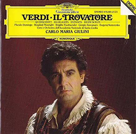 VERDI,GIUSEPPE