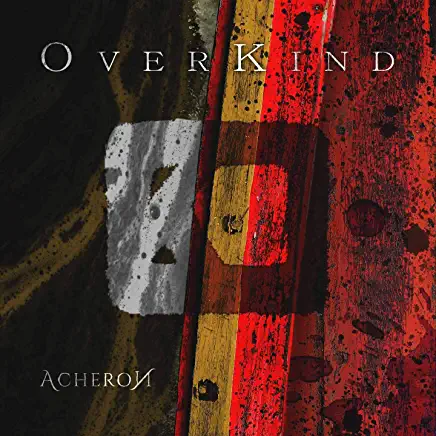 OVERKIND