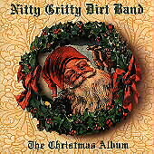 NITTY GRITTY DIRT BAND