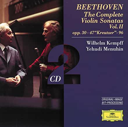 BEETHOVEN,LUDWIG VAN