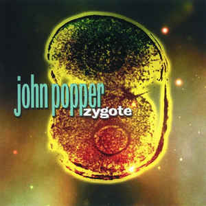 POPPER,JOHN