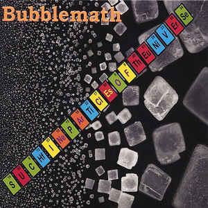 BUBBLEMATH