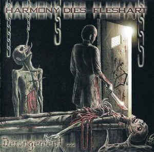 FLESHART-HARMONY DIES