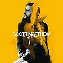 SCOTT,MATTHEW