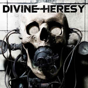 DIVINE HERESY