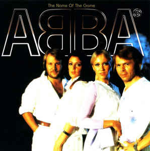 ABBA