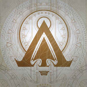 AMARANTHE