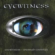 EYEWITNESS