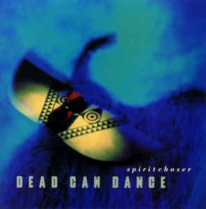 DEAD CAN DANCE