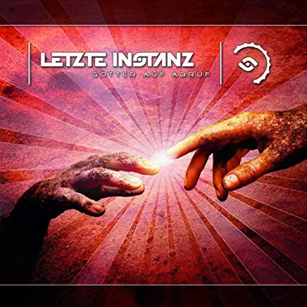 LETZTE INSTANZ