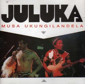 JULUKA