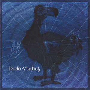 DODO VERDICT