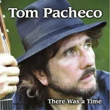 PACHECO,TOM