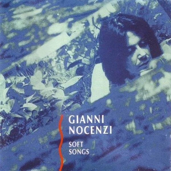 NOCENZI,GIANNI