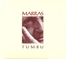 MARRAS,PIERO