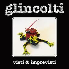 GLINCOLTI