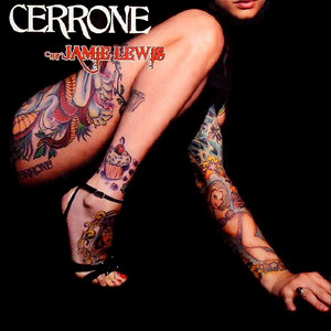 CERRONE