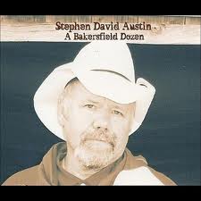 AUSTIN,STEPHEN DAVID