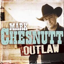 CHESNUTT,MARK