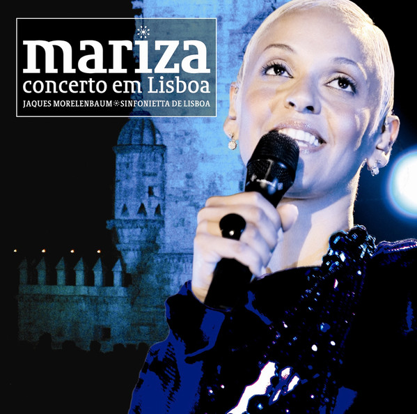 MARIZA