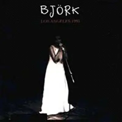 BJORK