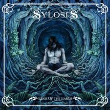 SYLOSIS