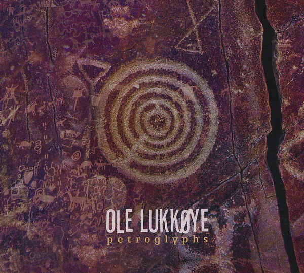 OLE LUKKOYE