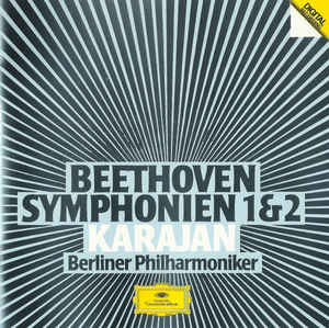 BEETHOVEN,LUDWIG VAN