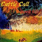 CATTLE CALL