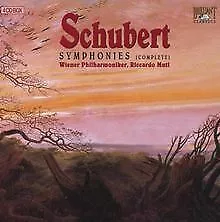 SCHUBERT,FRANZ