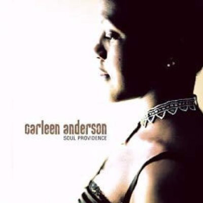 ANDERSON,CARLEEN