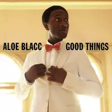 BLACC,ALOE