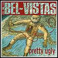 BEL-VISTAS,THE