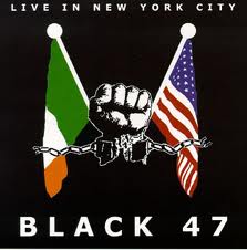 BLACK 47