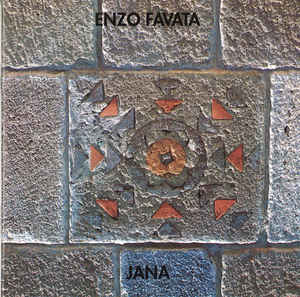 FAVATA,ENZO