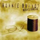 BRANDT,RONNIE