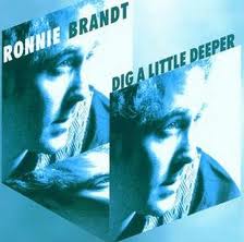 BRANDT,RONNIE