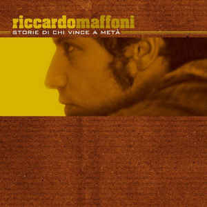 MAFFONI,RICCARDO