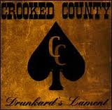 CROOKED COUNTY