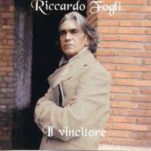 FOGLI,RICCARDO