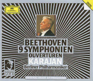 BEETHOVEN,LUDWIG VAN