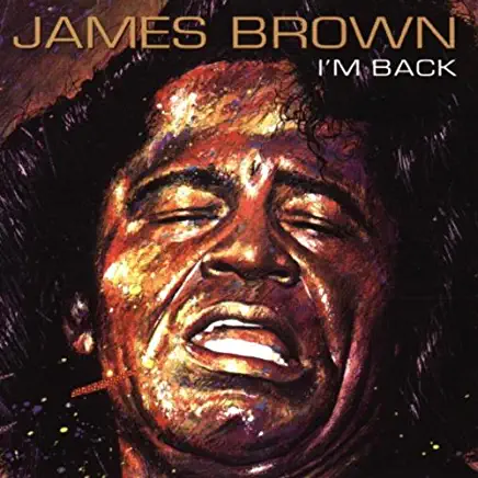 BROWN,JAMES