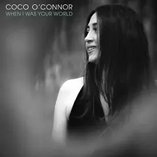 O`CONNOR,COCO